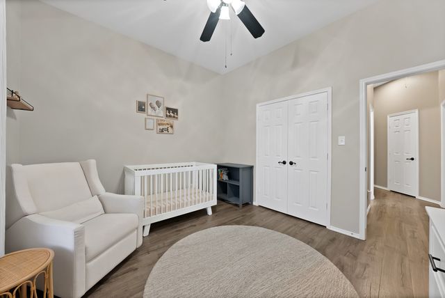 428 Rainforest Court, Murphy, TX 75094