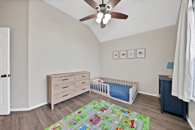 428 Rainforest Court, Murphy, TX 75094