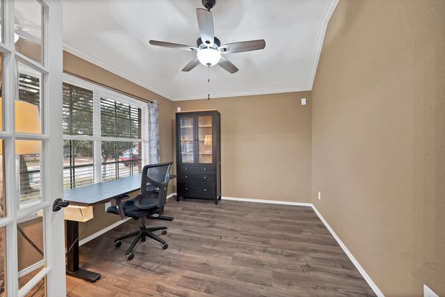 428 Rainforest Court, Murphy, TX 75094