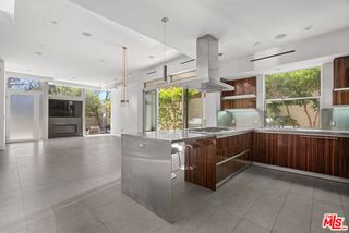 1217 Cabrillo Avenue, Venice (los Angeles), CA 90291