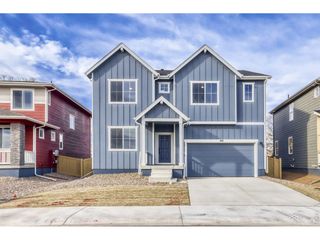 662 Noola St, Windsor, CO 80550