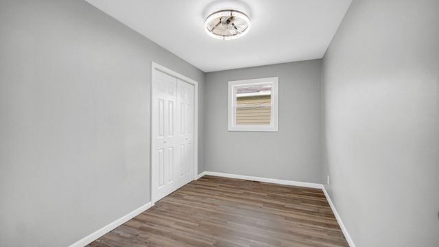 3415 W 47th Avenue, Gary, IN 46408