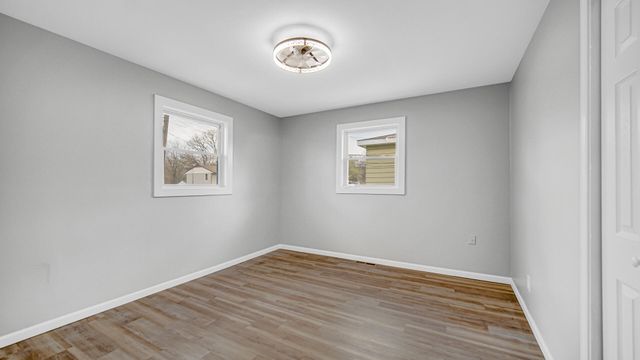 3415 W 47th Avenue, Gary, IN 46408