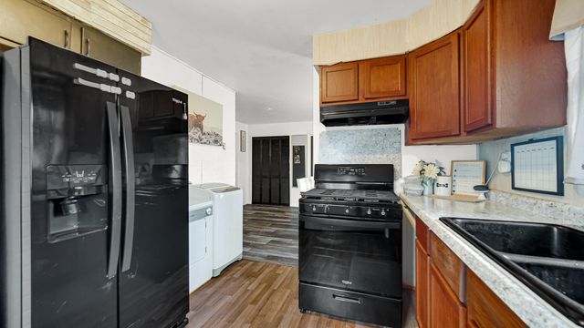 3415 W 47th Avenue, Gary, IN 46408