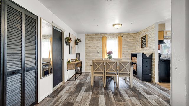 3415 W 47th Avenue, Gary, IN 46408