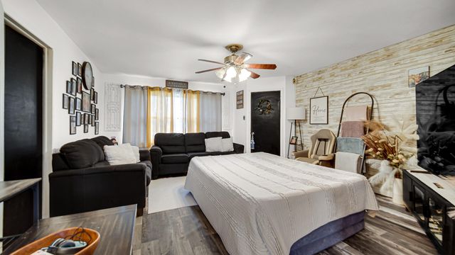 3415 W 47th Avenue, Gary, IN 46408