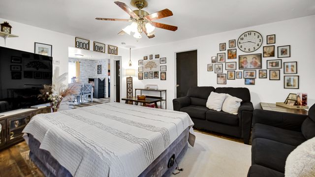 3415 W 47th Avenue, Gary, IN 46408