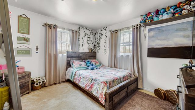 3415 W 47th Avenue, Gary, IN 46408