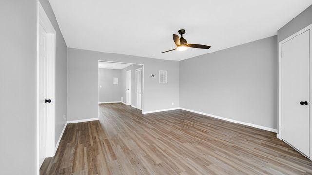 3415 W 47th Avenue, Gary, IN 46408