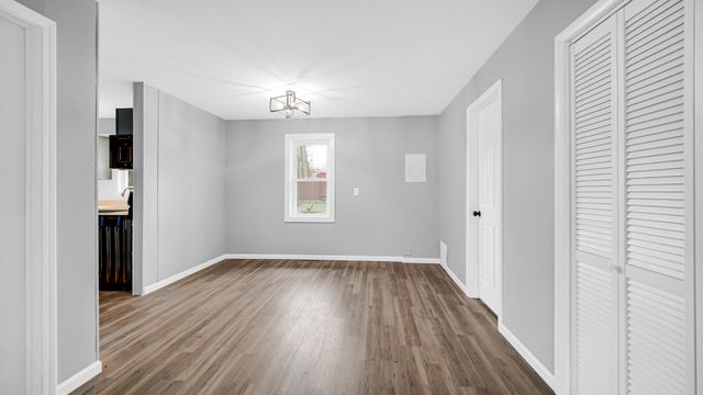 3415 W 47th Avenue, Gary, IN 46408
