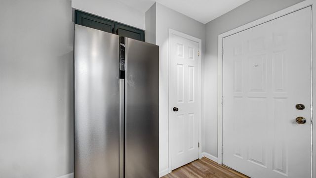 3415 W 47th Avenue, Gary, IN 46408