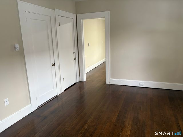 35 Ninth Avenue 2, Danbury, CT 06810