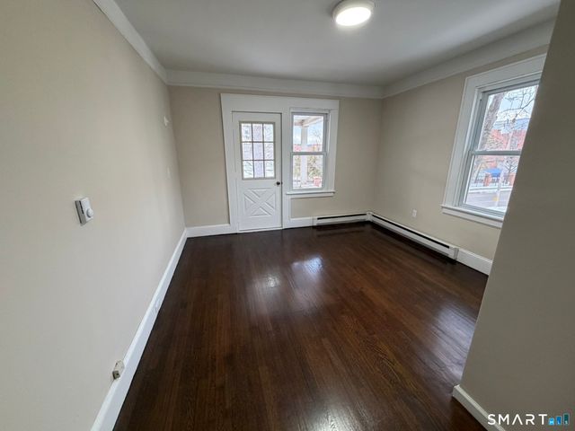 35 Ninth Avenue 2, Danbury, CT 06810