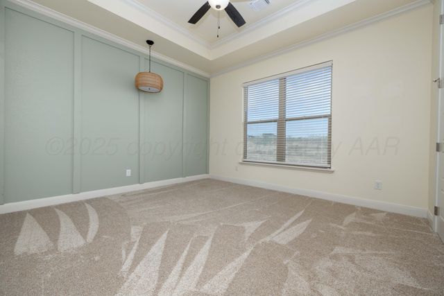 19350 FALCON RIDGE Road, Amarillo, TX 79124