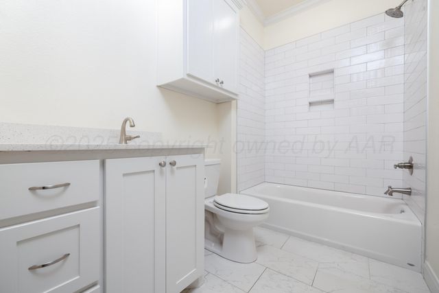 19350 FALCON RIDGE Road, Amarillo, TX 79124