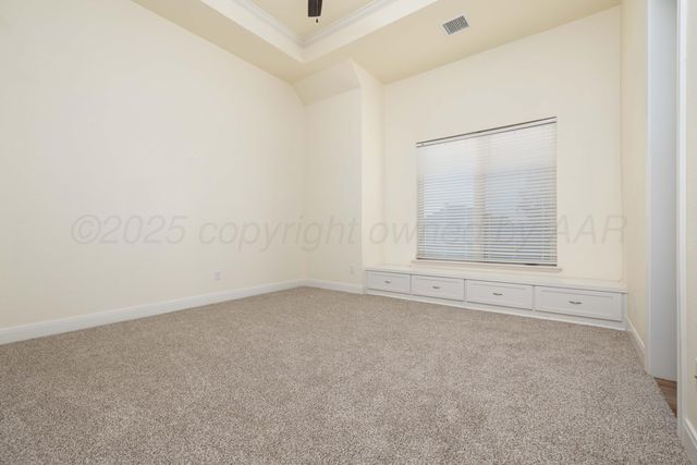 19350 FALCON RIDGE Road, Amarillo, TX 79124