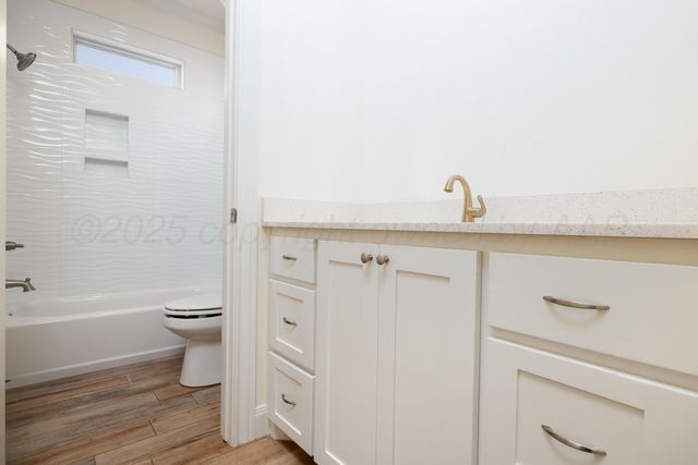 19350 FALCON RIDGE Road, Amarillo, TX 79124