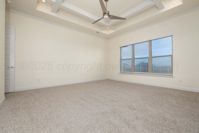 19350 FALCON RIDGE Road, Amarillo, TX 79124