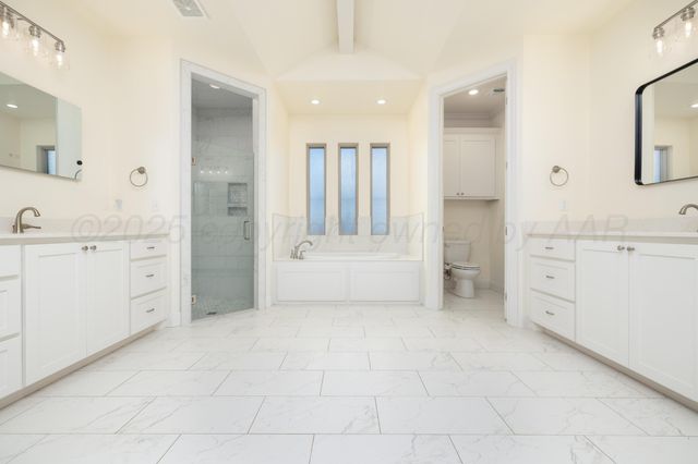 19350 FALCON RIDGE Road, Amarillo, TX 79124