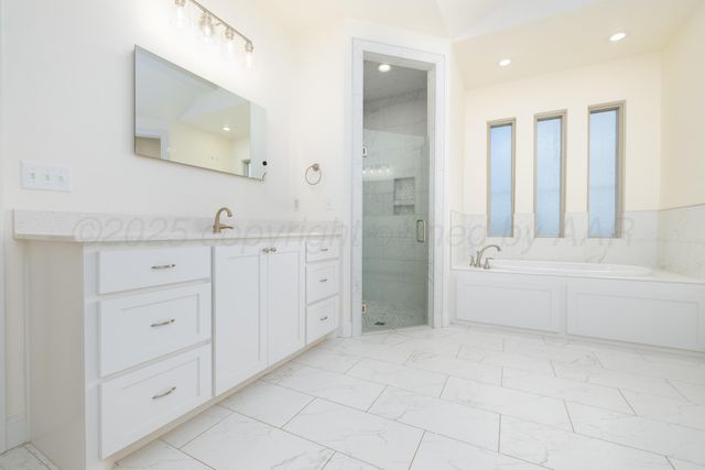 19350 FALCON RIDGE Road, Amarillo, TX 79124