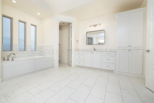 19350 FALCON RIDGE Road, Amarillo, TX 79124