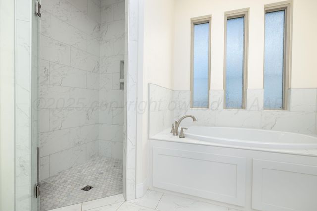 19350 FALCON RIDGE Road, Amarillo, TX 79124