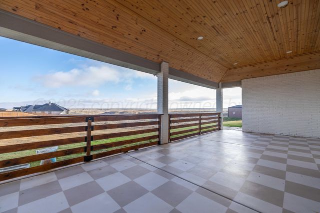 19350 FALCON RIDGE Road, Amarillo, TX 79124