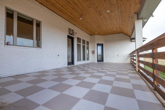 19350 FALCON RIDGE Road, Amarillo, TX 79124