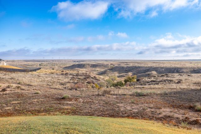 19350 FALCON RIDGE Road, Amarillo, TX 79124