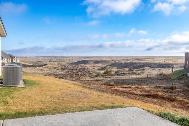 19350 FALCON RIDGE Road, Amarillo, TX 79124