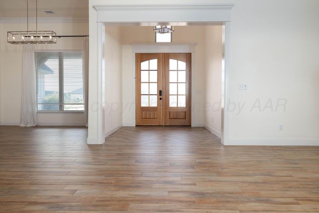 19350 FALCON RIDGE Road, Amarillo, TX 79124