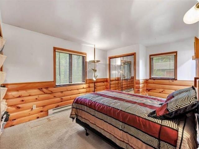 N7119 RIVER DRIVE, Shawano, WI 54166