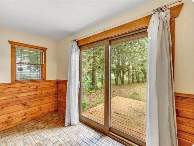 N7119 RIVER DRIVE, Shawano, WI 54166