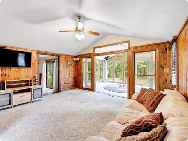 N7119 RIVER DRIVE, Shawano, WI 54166