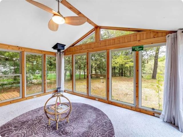 N7119 RIVER DRIVE, Shawano, WI 54166