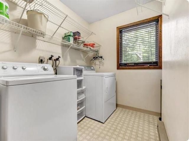 N7119 RIVER DRIVE, Shawano, WI 54166