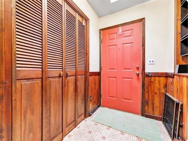 N7119 RIVER DRIVE, Shawano, WI 54166