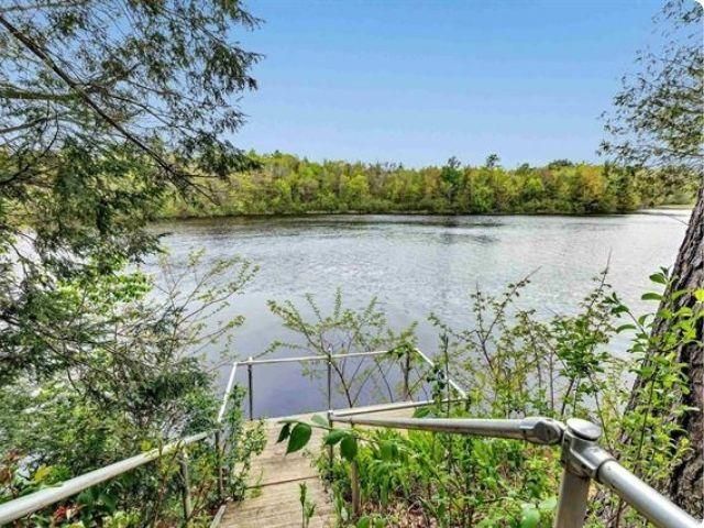 N7119 RIVER DRIVE, Shawano, WI 54166