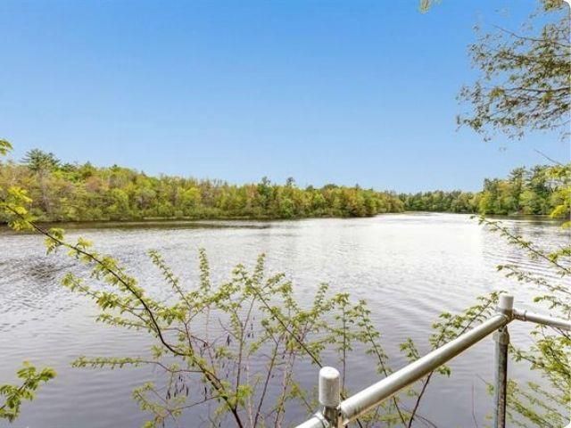 N7119 RIVER DRIVE, Shawano, WI 54166