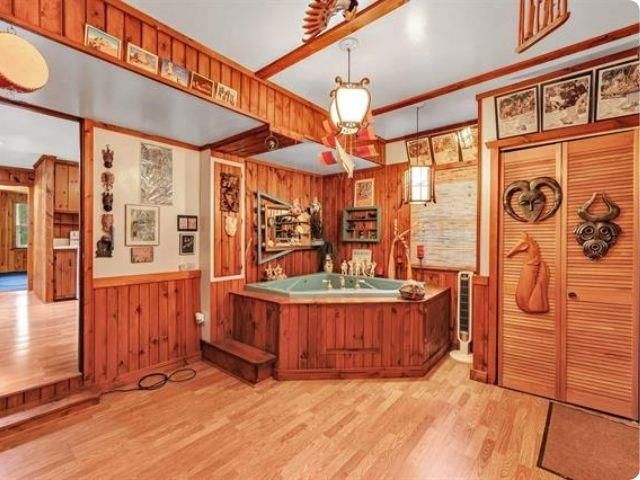 N7119 RIVER DRIVE, Shawano, WI 54166