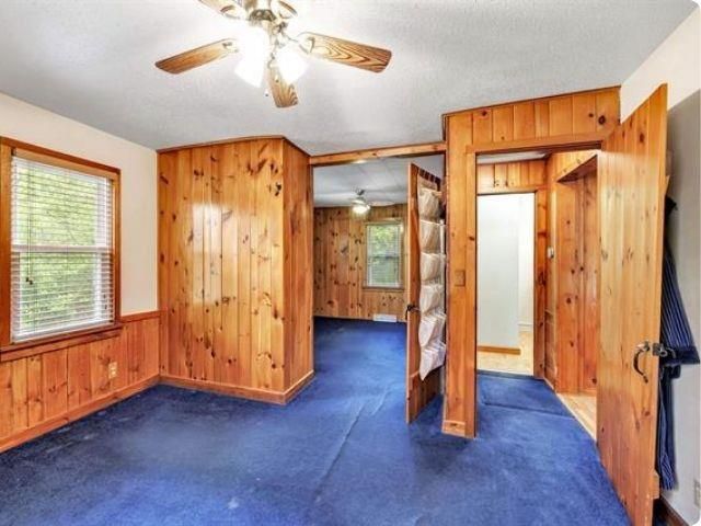 N7119 RIVER DRIVE, Shawano, WI 54166