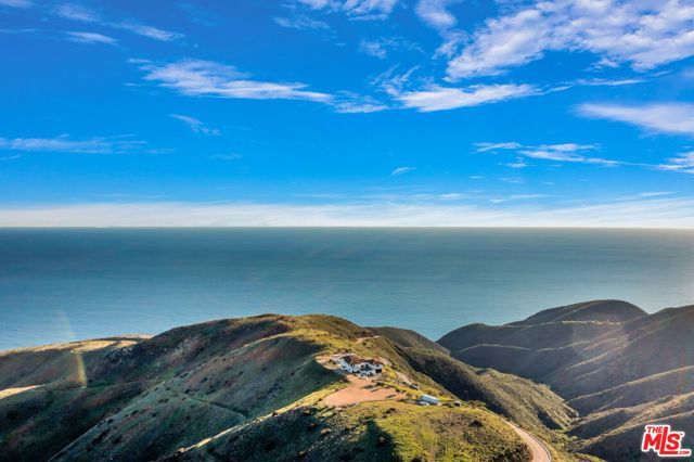 9785 Deer Creek Road, Malibu, CA 90265