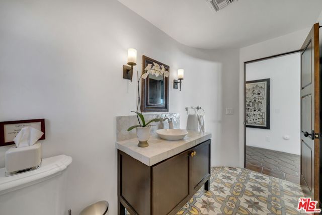 9785 Deer Creek Road, Malibu, CA 90265