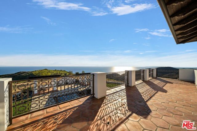 9785 Deer Creek Road, Malibu, CA 90265