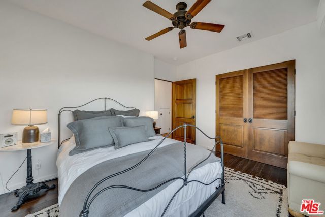 9785 Deer Creek Road, Malibu, CA 90265