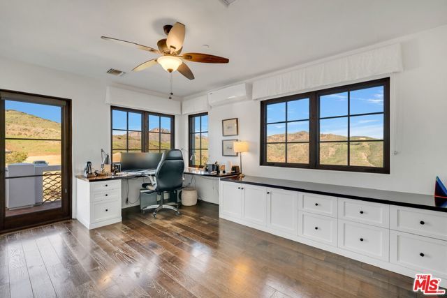 9785 Deer Creek Road, Malibu, CA 90265