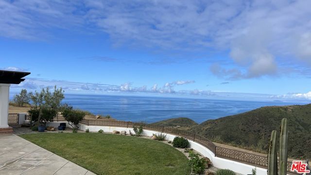9785 Deer Creek Road, Malibu, CA 90265