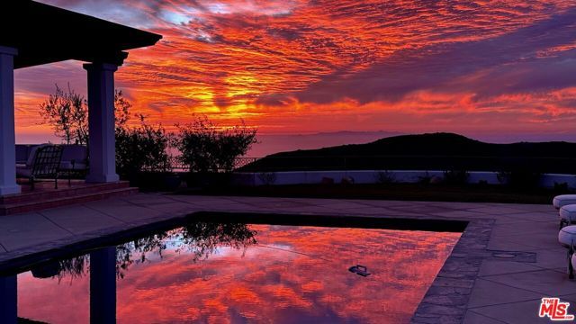 9785 Deer Creek Road, Malibu, CA 90265