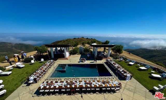 9785 Deer Creek Road, Malibu, CA 90265