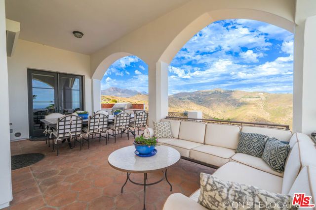 9785 Deer Creek Road, Malibu, CA 90265